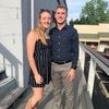 alliedowning17